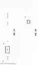 Fig. 08 - Methods and apparatus for proofing of a text input