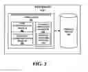 Fig. 07 - Return fraud protection system