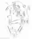 Fig. 02 - SYSTEMS, COMPUTER PROGRAMS, AND METHODS FOR CONTROLLING COSTS OF A HEALTHCARE PRACTICE