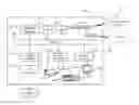 Fig. 01 - Engine, system and method of providing business valuation and database services using alternative payment arrangements