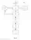 Fig. 33 - Engine, system and method of providing business valuation and database services using alternative payment arrangements