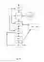 Fig. 35 - Engine, system and method of providing business valuation and database services using alternative payment arrangements