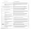 Fig. 07 - Method and Apparatus for Review and Analysis of Project Schedules