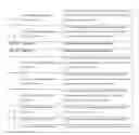Fig. 09 - Method and Apparatus for Review and Analysis of Project Schedules