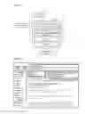 Fig. 02 - METHOD AND APPARATUS FOR PROVIDING ONLINE ADVERTISEMENT