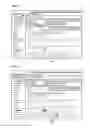 Fig. 03 - METHOD AND APPARATUS FOR PROVIDING ONLINE ADVERTISEMENT