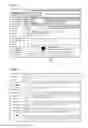 Fig. 04 - METHOD AND APPARATUS FOR PROVIDING ONLINE ADVERTISEMENT