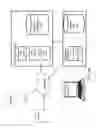 Fig. 08 - System, method, and computer program product for Data Entry Free electronic purchasing