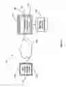 Fig. 02 - Managing display of advertisements on a web page with respect to a portion of web page content