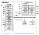 Fig. 01 - SYSTEMS AND METHODS FOR CLEARING AND SETTLING TRANSACTION ACTIVITY