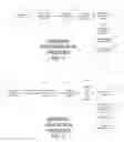 Fig. 02 - SYSTEMS AND METHODS FOR CLEARING AND SETTLING TRANSACTION ACTIVITY