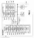 Fig. 04 - SYSTEMS AND METHODS FOR CLEARING AND SETTLING TRANSACTION ACTIVITY