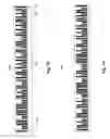 Fig. 08 - Item tracking and anticipated delivery confirmation system and method
