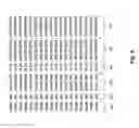 Fig. 10 - Item tracking and anticipated delivery confirmation system and method