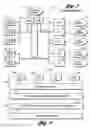 Fig. 02 - SYSTEM AND METHOD FOR VIRTUAL CLUSTER FILE SERVER
