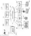 Fig. 04 - SYSTEM AND METHOD FOR VIRTUAL CLUSTER FILE SERVER