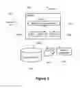 Fig. 03 - SYSTEM AND METHOD FOR WEB-BASED CONTENT CATEGORIZATION