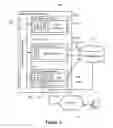 Fig. 04 - SYSTEM AND METHOD FOR WEB-BASED CONTENT CATEGORIZATION