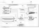 Fig. 01 - Automated business process modeling