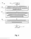 Fig. 06 - Systems and methods for replication replay in a relational database