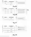 Fig. 09 - Systems and methods for replication replay in a relational database