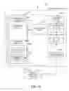 Fig. 07 - CUSTOMIZING LANGUAGE FOR ORGANIZATION APPLICATION INSTALLATION