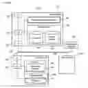 Fig. 08 - Computer and data management method by the computer