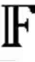 Fig. 02 - Squaring binary finite field elements