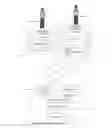 Fig. 01 - Method and system to modify function calls from within content published by a trusted web site
