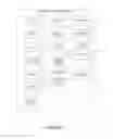Fig. 08 - Method and system to modify function calls from within content published by a trusted web site