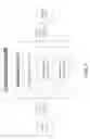 Fig. 05 - Techniques for managing and applying an availability profile