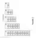 Fig. 03 - Method and system for property damage analysis