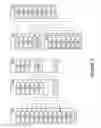 Fig. 04 - Method and system for property damage analysis