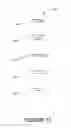 Fig. 13 - Method and system for property damage analysis