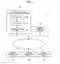 Fig. 02 - Content reproduction device