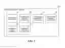 Fig. 02 - DYNAMIC RECONFIGURATION OF CLOUD RESOURCES