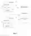 Fig. 02 - ASSIGNMENT OF AGENT IDENTIFIER TO CLONED DEVICE