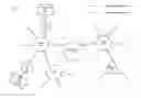 Fig. 01 - System and method for supporting subnet manager (SM) level robust handling of unkown management key in an infiniband (IB) network