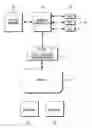 Fig. 01 - Facilitating processing in a communications environment using stop signaling