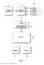 Fig. 02 - Facilitating processing in a communications environment using stop signaling