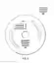 Fig. 07 - Facilitating processing in a communications environment using stop signaling