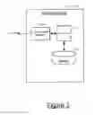 Fig. 04 - Method and apparatus for reporting of measurement data