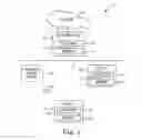 Fig. 02 - Indication of URL prerequisite to network communication