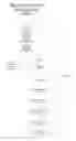 Fig. 09 - SYSTEMS AND METHODS FOR ESTABLISHING AND ENFORCING USER EXCLUSION CRITERIA ACROSS MULTIPLE WEBSITES
