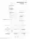 Fig. 15 - SYSTEMS AND METHODS FOR ESTABLISHING AND ENFORCING USER EXCLUSION CRITERIA ACROSS MULTIPLE WEBSITES
