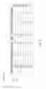 Fig. 08 - Method and apparatus for assigning and releasing licenses