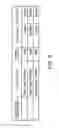Fig. 09 - Apparatus and a method for distributing load, and a non-transitory computer readable medium thereof