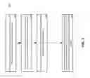 Fig. 04 - DUAL-PHASE CONTENT SYNCHRONIZATION