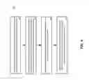 Fig. 05 - DUAL-PHASE CONTENT SYNCHRONIZATION