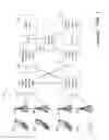 Fig. 02 - SELF-DISRUPTING NETWORK ELEMENT